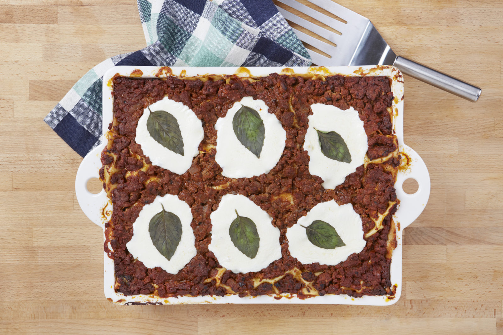 classic_lasagna-whole