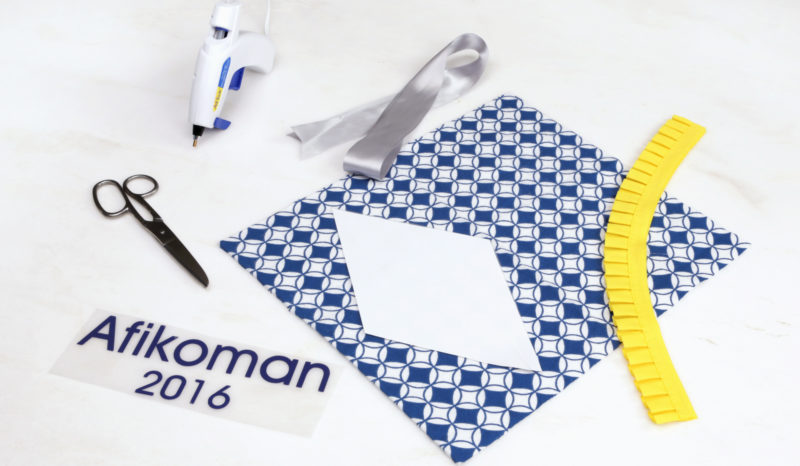 Afikoman-materials-1