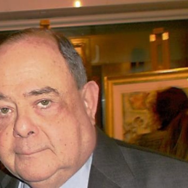 Charles Goldstein