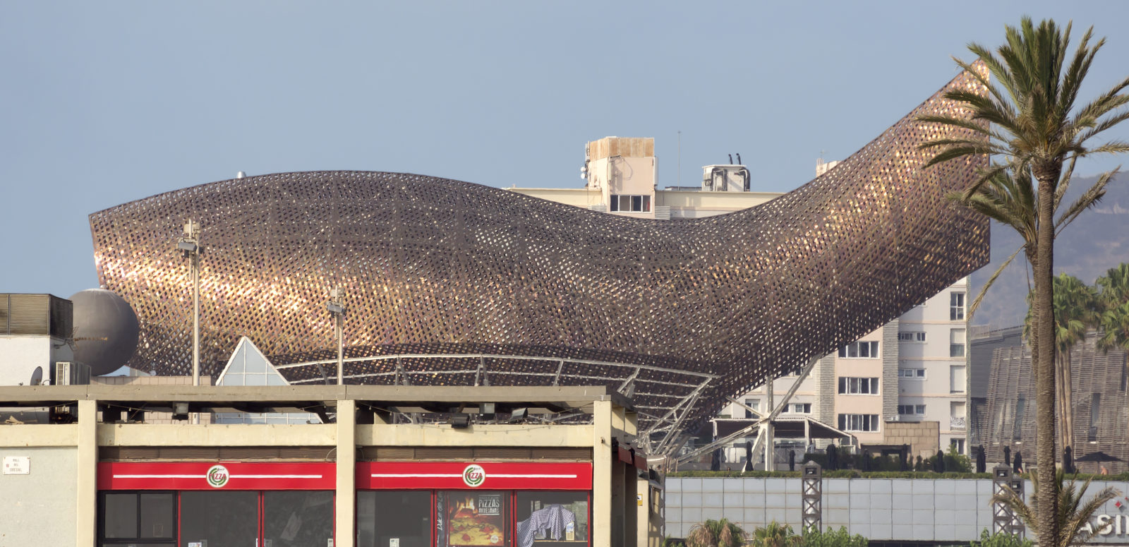 gehry_sculture_fish