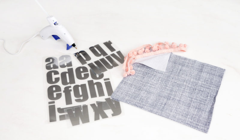 Matzo-Bag-materials-2