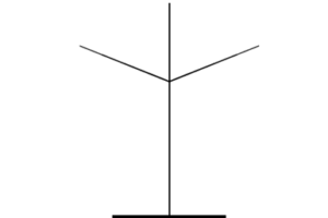 Modern Montana Maccabees