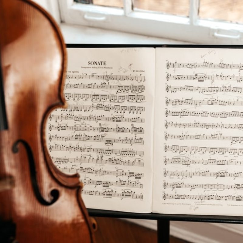 Music