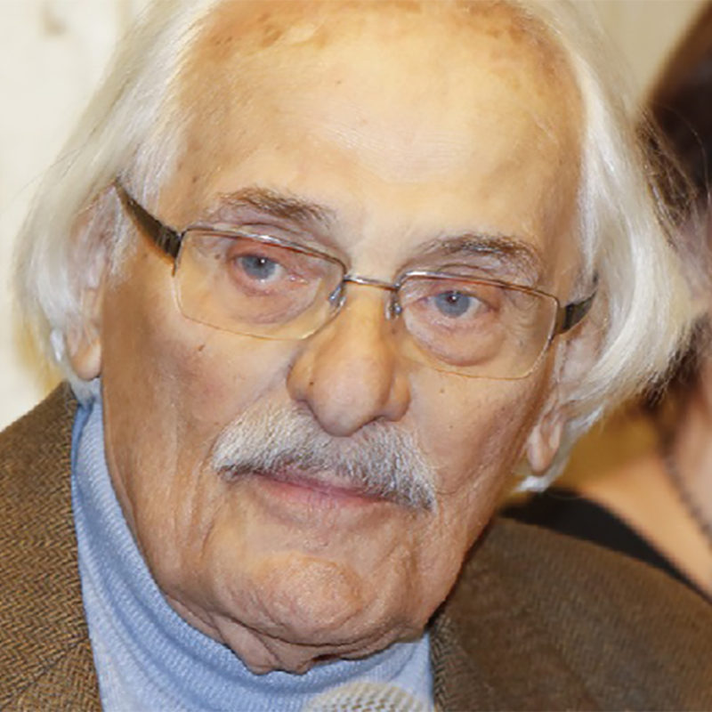 Samuel Willenburg