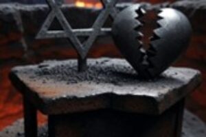 Surviving the Spiritual Divide