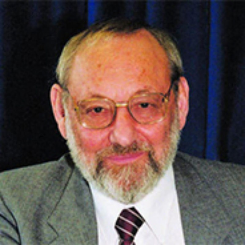 Tom Kremer