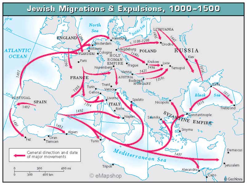 view eisenzufuhr und eisenstatus der bevölkerung in der bundesrepublik