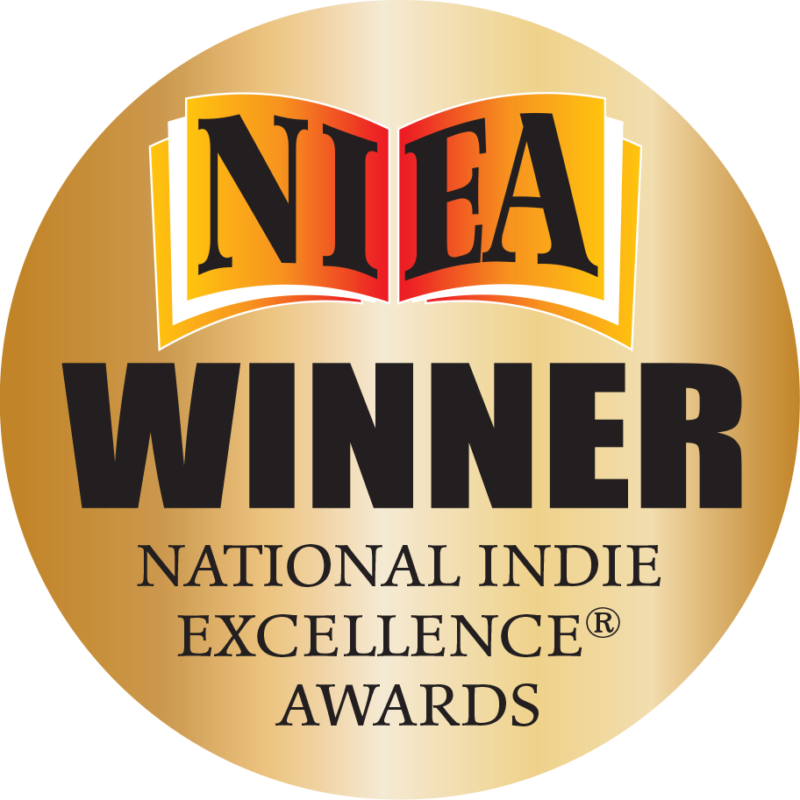NIEA Winnter