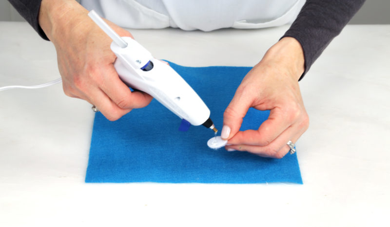 felt-afikomen-step-1