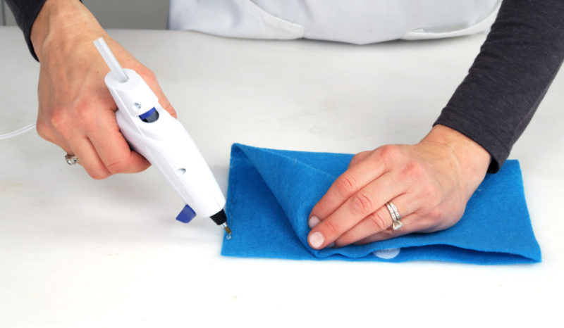 felt-afikomen-step-2