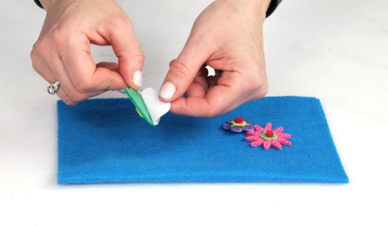 felt-afikomen-step-3