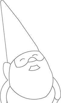 gnome