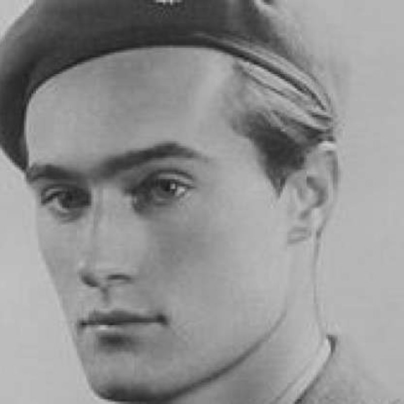 Joachim Ronneberg