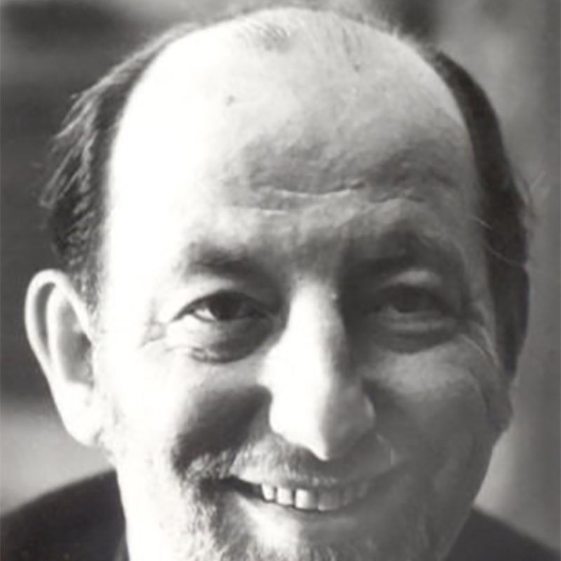 Wolfe Kelman